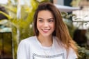 Hồ Ngọc Hà chia sẻ cảm xúc khi về quê hương ông xã Kim Lý