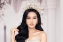 Nghi vấn Hoa hậu Đỗ Thị Hà sắp cưới chồng thiếu gia?