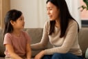 Những điều tuyệt đối không để con kể với người ngoài: Bố mẹ nào cũng nên biết sớm