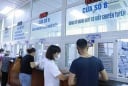 Quyền lợi BHYT khi khám ngoại trú trái tuyến: Những thay đổi quan trọng từ 2025 người dân cần biết