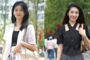 Thu này nàng đừng bỏ qua combo chân ái xịn sò này