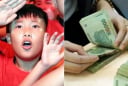 Trẻ em chưa tạo tài khoản VNeID có được nhận 100.000 đồng quà tặng dịp mùng 2/9 hay không?