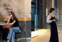 3 mẫu giày tôn dáng đáng sắm nhất cho tủ đồ của nàng sở hữu chiều cao khiêm tốn.