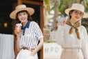 3 món đồ mà phụ nữ 40+ nhất định nên sắm để trẻ hóa phong cách