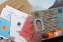 Công dân Việt Nam có thể dùng CCCD thay cho Hộ chiếu (passport) khi xuất cảnh không?
