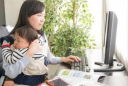 Lấy chồng 10 năm, tôi nhận ra 4 khoản quỹ bắt buộc phải có để gia đình vững vàng