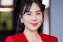 Mai Ngọc cập nhật tình hình sức khỏe đáng lo ngại hậu sinh con đầu lòng