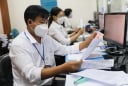 Những đối tượng nào được ưu tiên trong tuyển dụng công chức?