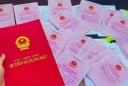 Tin nóng: 2 quy định mới về sổ đỏ, người dân nhận lợi ích lớn năm 2025