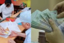 Tin vui: Nâng mức trợ cấp hưu trí lên thành 650.000 đồng, áp dụng với những ai, ở đâu? Thực hư thế nào?