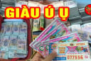 100 ngày tới Vàng Bạc phủ quanh, 3 tuổi Cầu Được Ước Thấy, giàu to nhất vùng