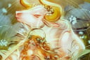 3 cung hoàng đạo Tưng Bừng Tài Lộc trong 10 ngày đầu tháng 9: Cơ hội ngút ngàn, Tình-Tiền đều thuận