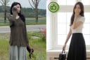 3 kiểu chân váy thường được khuyên không nên diện nếu bạn không sở hữu chiều cao lý tưởng