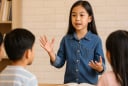 6 dấu hiệu ở trẻ nhỏ hé lộ tố chất doanh nhân thành đạt trong tương lai