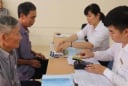 Chính thức từ 1/7: 2 nhóm đối tượng được tăng lương hưu – Bạn có thuộc diện không?