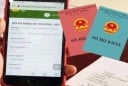 Người không đăng ký thường trú có thể bị phạt tới 1.000.000 đồng theo quy định mới nhất