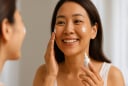 Phụ nữ 20 - 45 tuổi muốn da căng bóng, trẻ lâu: Bí quyết “vàng” ai cũng cần nhớ