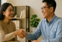 Thoát vận xui không hề ngẫu nhiên: 3 dấu hiệu này tiết lộ may mắn sắp gõ cửa