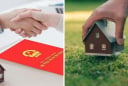 Từ 1/1/2026 chính thức áp dụng bảng giá đất mới: 3 nhóm này sẽ mất nhiều tiền hơn khi làm sổ đỏ