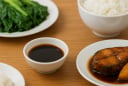 3 loại nước tương gây hại tim mạch, âm thầm làm tăng nguy cơ ung thư