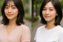 5 kiểu tóc ngắn đang “làm mưa làm gió” mùa thu này, nàng thử một lần là mê