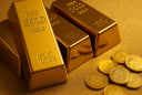 Bảng giá vàng 9999 24K 18K SJC DOJI PNJ hôm nay 2/9/2025