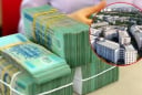 Đề xuất nâng mức thu nhập người mua nhà ở xã hội lên 20 triệu đồng/tháng