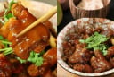 Mỗi tháng ăn món này một lần, da dẻ mịn màng căng bóng suốt mùa thu se lạnh