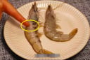 Tôm nuôi và tôm tự nhiên khác nhau chỗ nào? Biết điều này mua tôm 10 con trúng cả 10