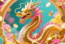 Từ 3/9 đến 13/9, 3 tuổi làm gì cũng Đỏ, càng chăm chỉ càng nhiều Tiền, nhất là tuổi số 1