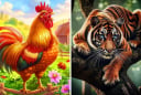 Từ 3/9 đến 23/9: 3 tuổi Tay Trắng Dựng Cơ Đồ, Lộc Lá Như Mưa, Tiền Về Tới Tấp