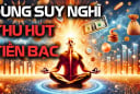 4 kiểu người Phúc Lớn Mệnh Dày, càng im lặng Tiền - Tài càng đến