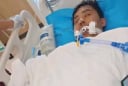 Ăn vịt kho gừng, một người đàn ông tử vong: Bác sĩ cảnh báo thói quen sai lầm nguy hiểm