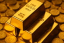 Bảng giá vàng 9999 24K 18K SJC DOJI PNJ hôm nay 3/9/2025