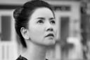 Ngọc Trinh tiết lộ từng mắc bệnh nguy hiểm, bác sĩ cảnh báo khẩn cấp