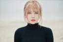 Thiều Bảo Trâm có động thái mới sau khi bị chị em thân thiết réo tên vào ồn ào năm xưa