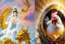 Tình Tiền Song Hỷ: 3 tuổi Cực Đỏ từ 1/8 âm lịch đến Rằm Trung Thu, chăm chỉ là Giàu gấp bội