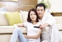Vì sao đàn ông thông minh không bao giờ tranh cãi với vợ? Lý do khiến ai cũng gật gù tâm đắc