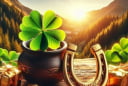 15 ngày cuối tháng 7 âm: 3 tuổi chớ Chủ quan dính bẫy tiểu nhân, hãy kiên trì vì Lộc Trời ở phía trước
