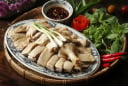 3 thứ tuyệt đối không được đặt lên mâm cúng Rằm tháng 7