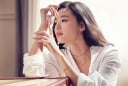 5 thói quen đơn giản mà phụ nữ Hàn duy trì để vừa giữ sức khỏe vừa bảo toàn nhan sắc