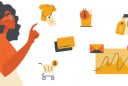 5 thứ này sẽ không xuất hiện trong nhà bạn, nếu bạn giỏi quản lý tiền bạc