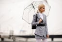 Bí quyết chọn blazer phù hợp với từng dáng người