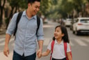 Cha mẹ chỉ cần làm điều này mỗi ngày, IQ con sẽ phát triển không ngờ – MIT đã chứng minh