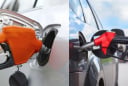 Đề xuất mới liên quan tới mức tiêu thụ nhiên liệu của ô tô