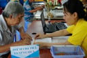 Đóng BHXH đủ 25 năm, nghỉ hưu năm 2025, nhận lương mỗi tháng bao nhiêu?