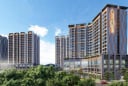 Người mua Nhà ở xã hội sắp được nâng mức thu nhập lên 20 triệu đồng/tháng: Tin vui cho nhiều gia đình trẻ