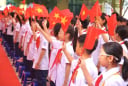 Tại sao ngày mùng 5/9 hằng năm được chọn làm ngày khai giảng năm học mới ở Việt Nam?