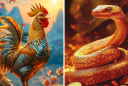 Từ 4/9 đến 14/9: 3 tuổi Bơi Trong Biển Tiền, Tưng Bừng Lộc Lá, giàu số 2 không ai số 1