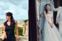 4 mẹo đơn giản giúp Son Ye Jin giữ vững vẻ đẹp vượt thời gian, hơn 40 mà như mới đôi mươi